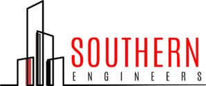 Southern Engineers Logo