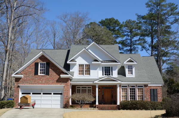 depositphotos_5292779-stock-photo-suburban-home