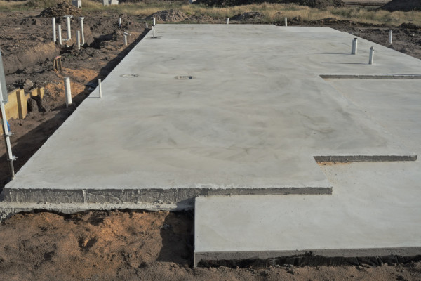 depositphotos_8339015-stock-photo-concrete-slab